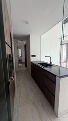 Coastline Residences (D15), Apartment #627223711